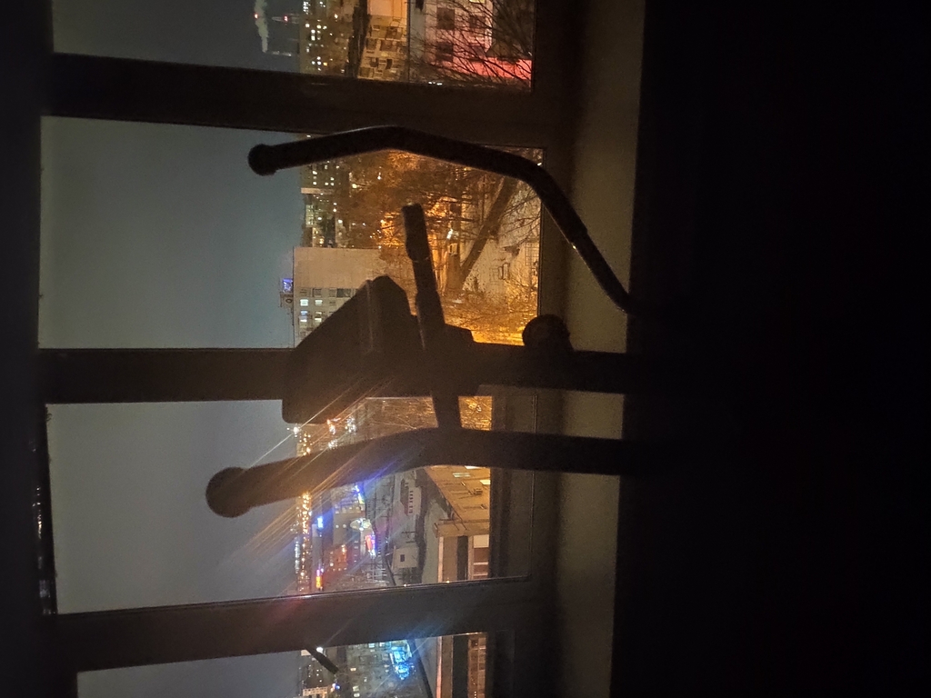 undefined, отзывы покупателей, фото 2