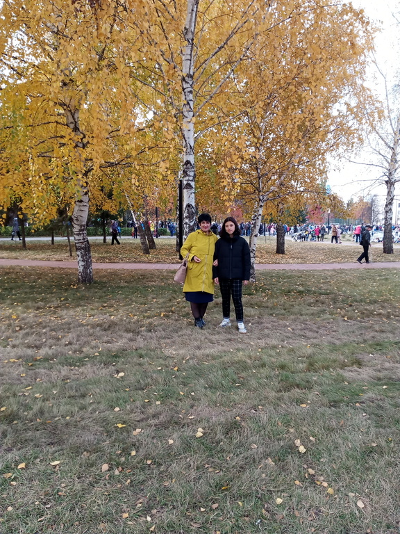 Фотография покупателя