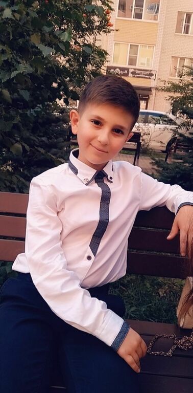 Фотография покупателя