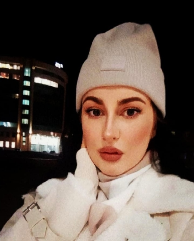 Фотография покупателя