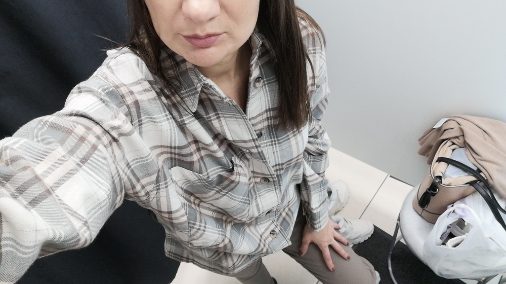 Фотография покупателя