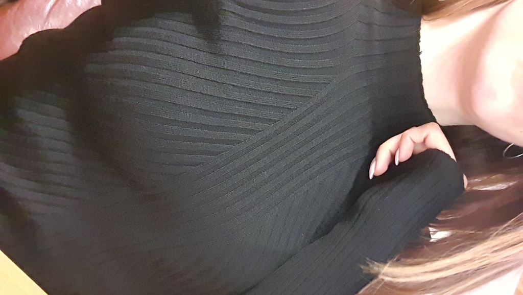 Фотография покупателя