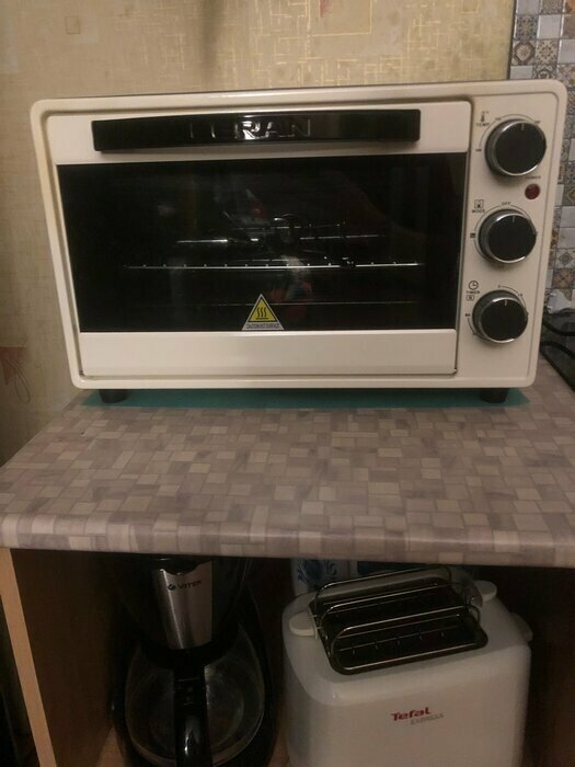 700-700