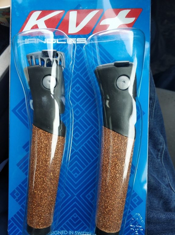 undefined, отзывы покупателей, фото 1