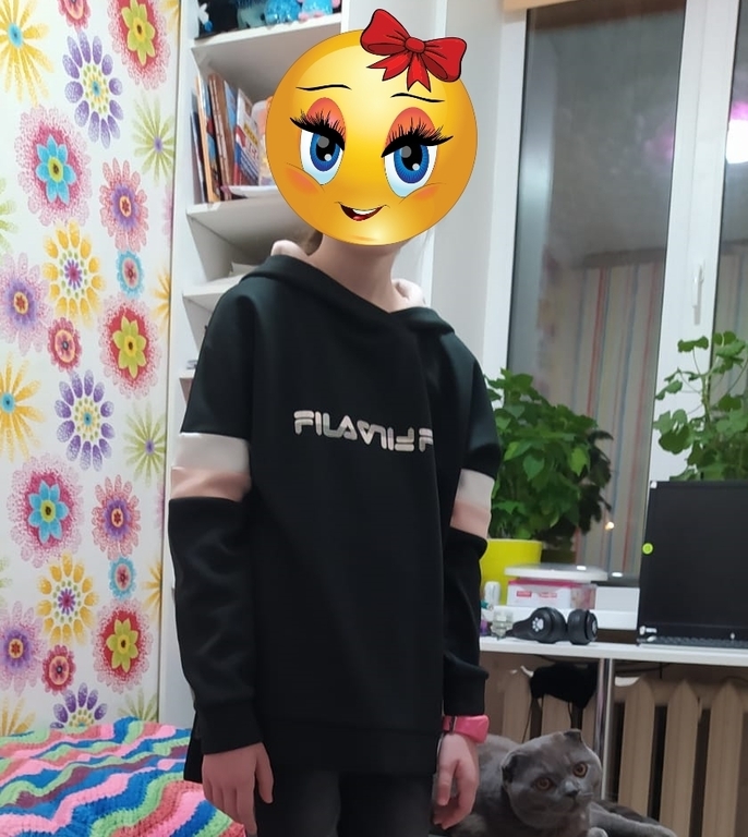 undefined, отзывы покупателей, фото 1