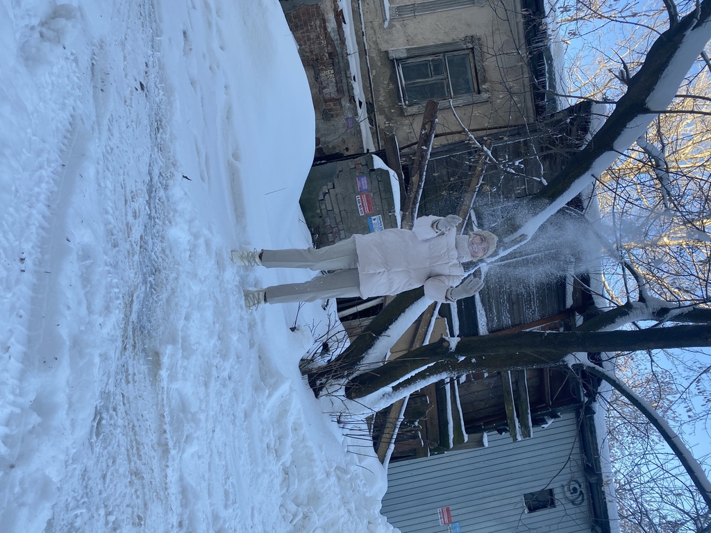 undefined, отзывы покупателей, фото 1