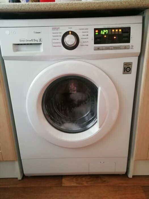 700-700