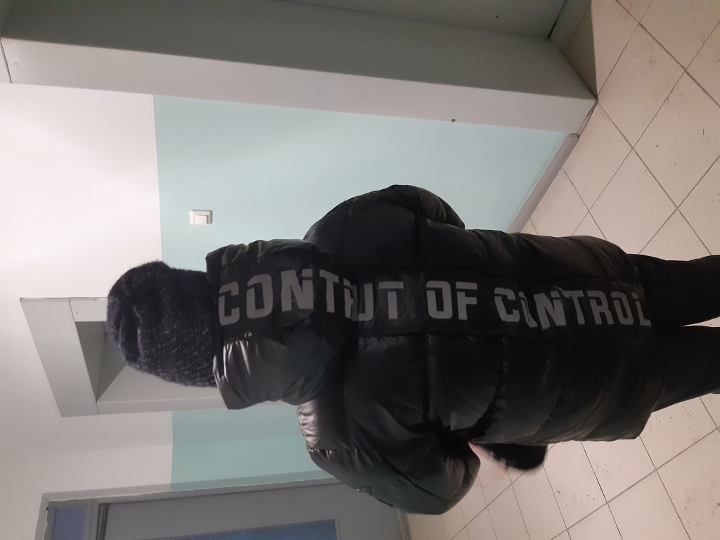 Фотография покупателя