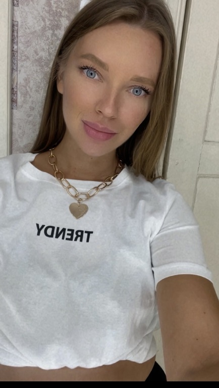 Фотография покупателя
