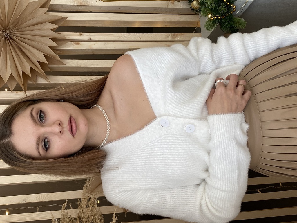 Фотография покупателя