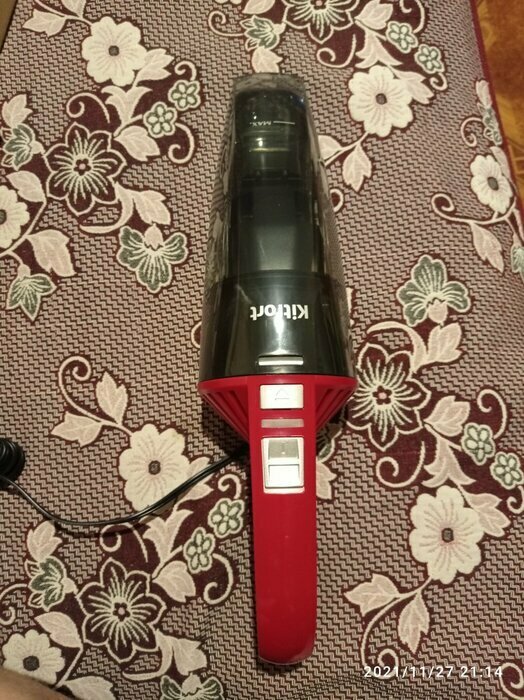 700-700