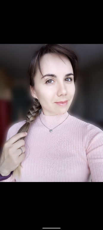 Фотография покупателя