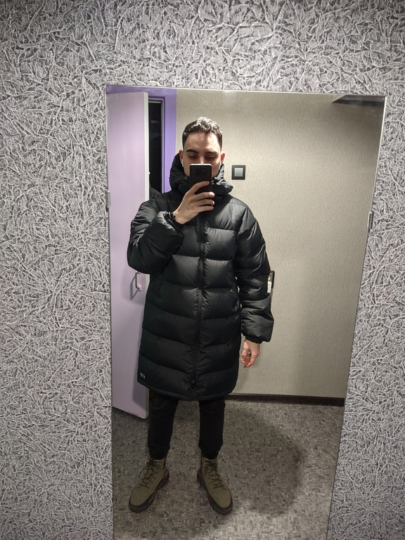 undefined, отзывы покупателей, фото 1