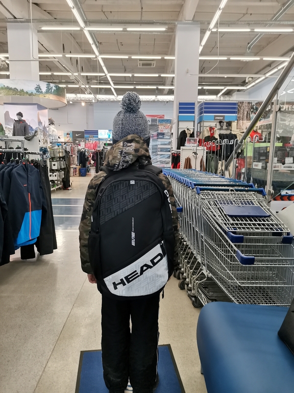 undefined, отзывы покупателей, фото 1