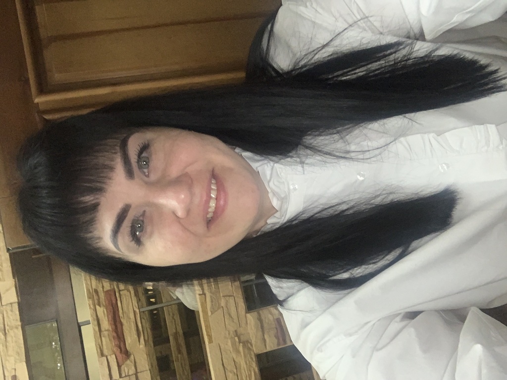 Фотография покупателя
