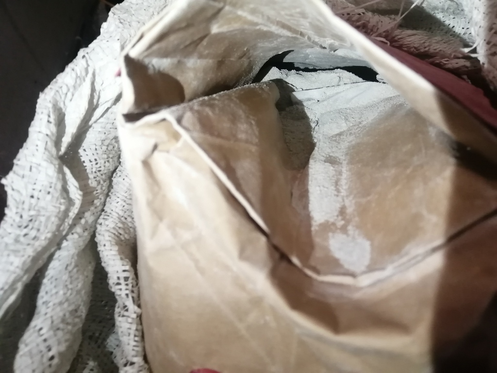 Штукатурка гипсовая Старатели Старт 30 кг — купить в Санкт-Петербурге ...