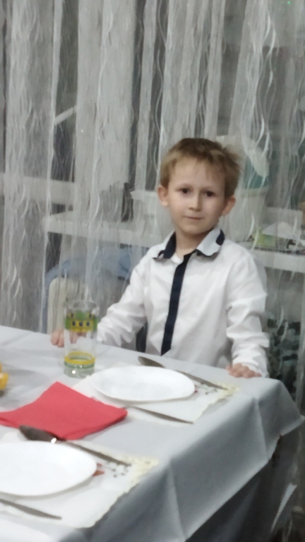 Фотография покупателя