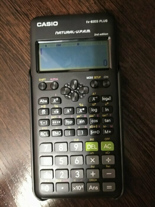 700-700