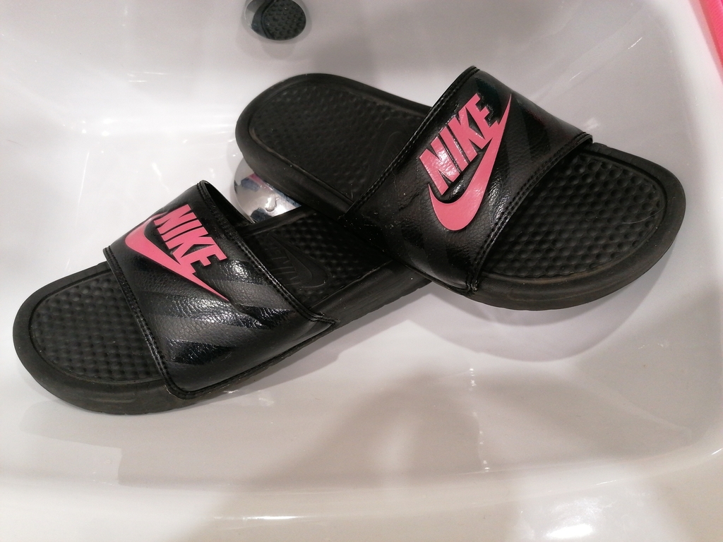 undefined, отзывы покупателей, фото 1