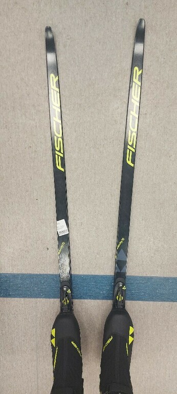 undefined, отзывы покупателей, фото 1