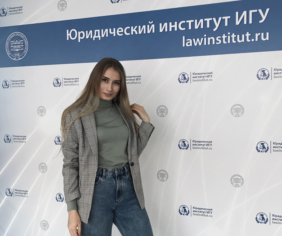 Фотография покупателя