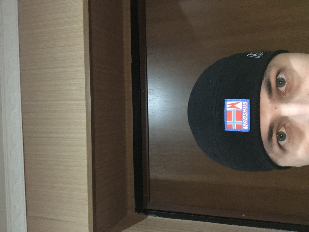 undefined, отзывы покупателей, фото 1