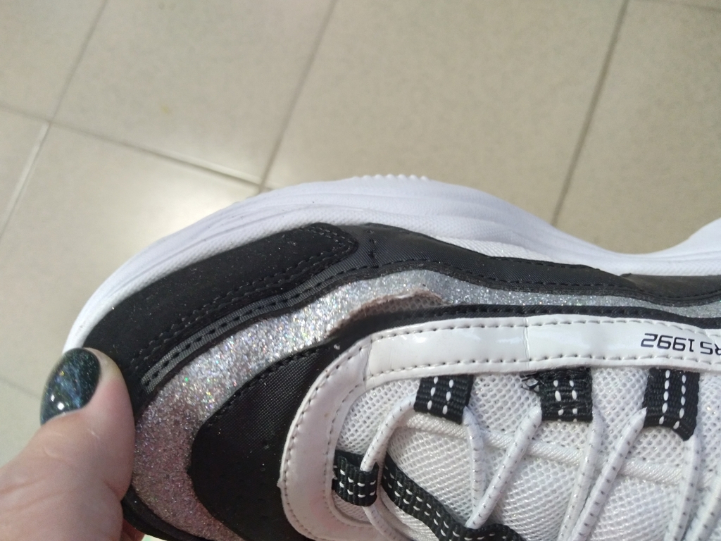 undefined, отзывы покупателей, фото 1