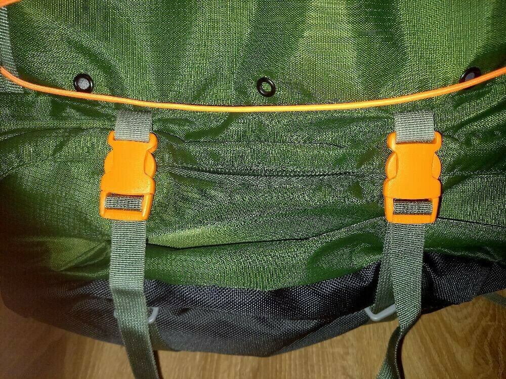 undefined, отзывы покупателей, фото 2