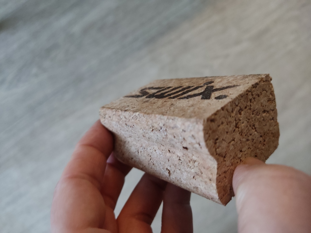 undefined, отзывы покупателей, фото 1