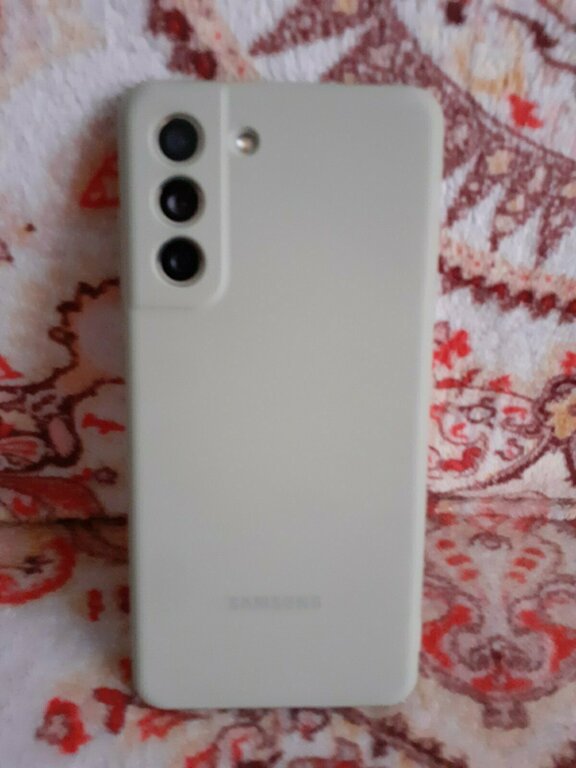 Samsung Galaxy S21 | Характеристики, отзывы, дата выхода