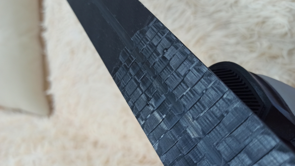 Комплект лыжный детский Nordway XC Classic Jr 75 mm, отзывы покупателей, фото 1