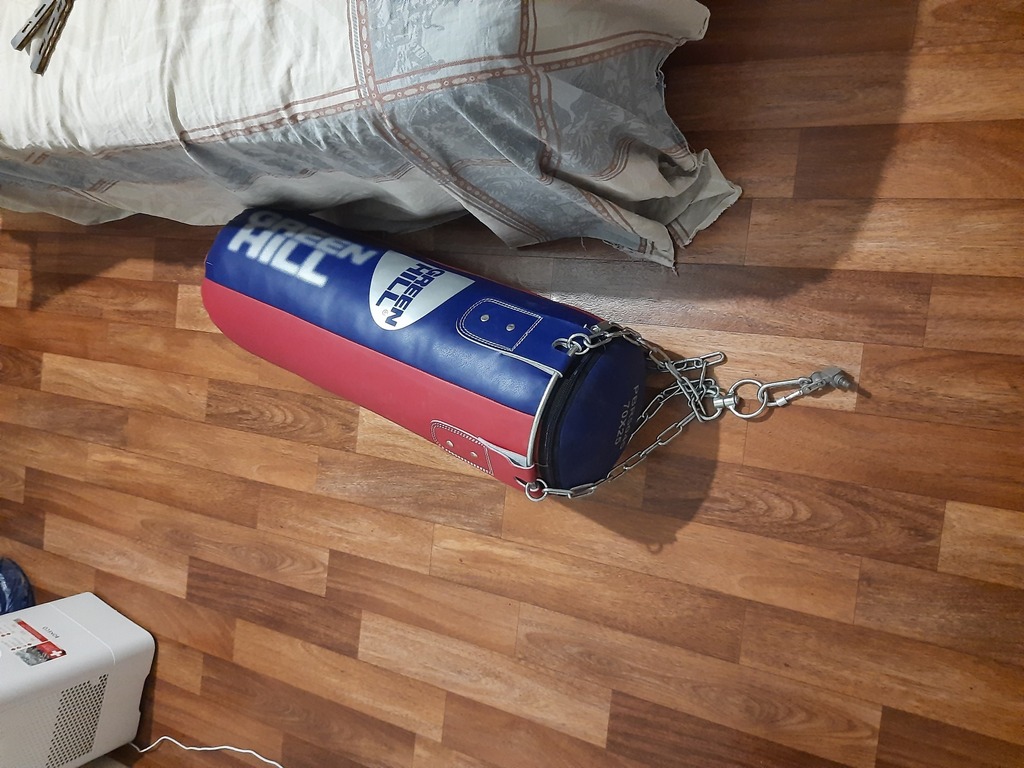 undefined, отзывы покупателей, фото 2