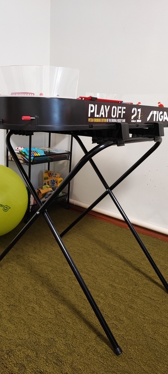 undefined, отзывы покупателей, фото 1