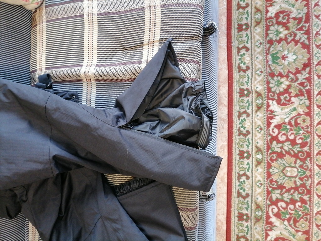 undefined, отзывы покупателей, фото 1