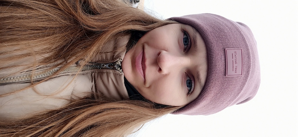 Фотография покупателя