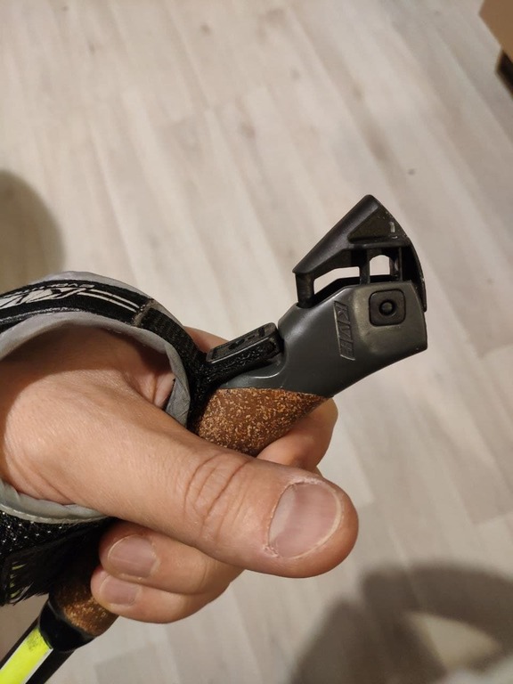 undefined, отзывы покупателей, фото 1