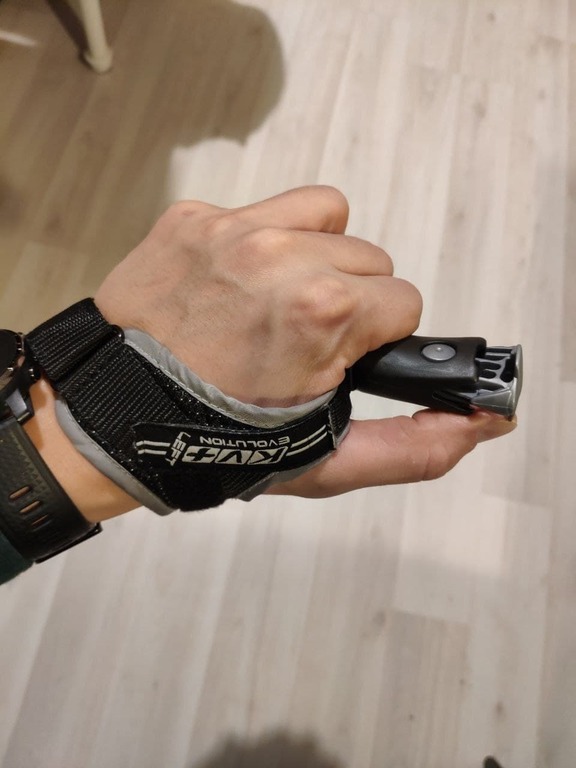 undefined, отзывы покупателей, фото 2