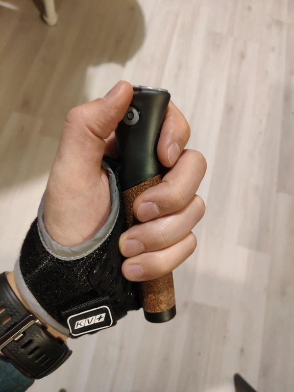 undefined, отзывы покупателей, фото 5