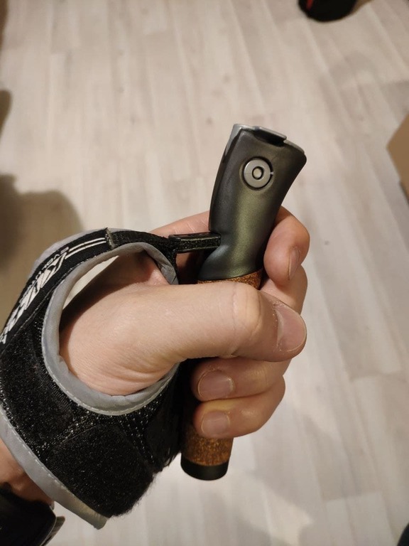 undefined, отзывы покупателей, фото 6