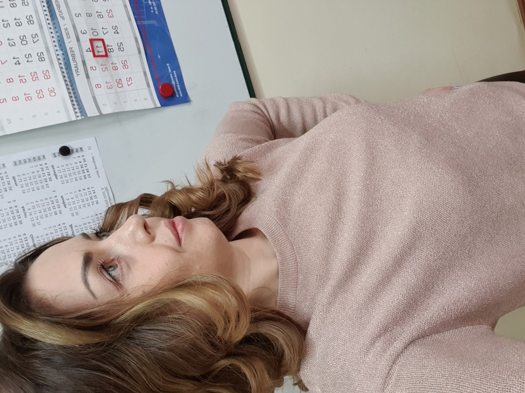 Фотография покупателя