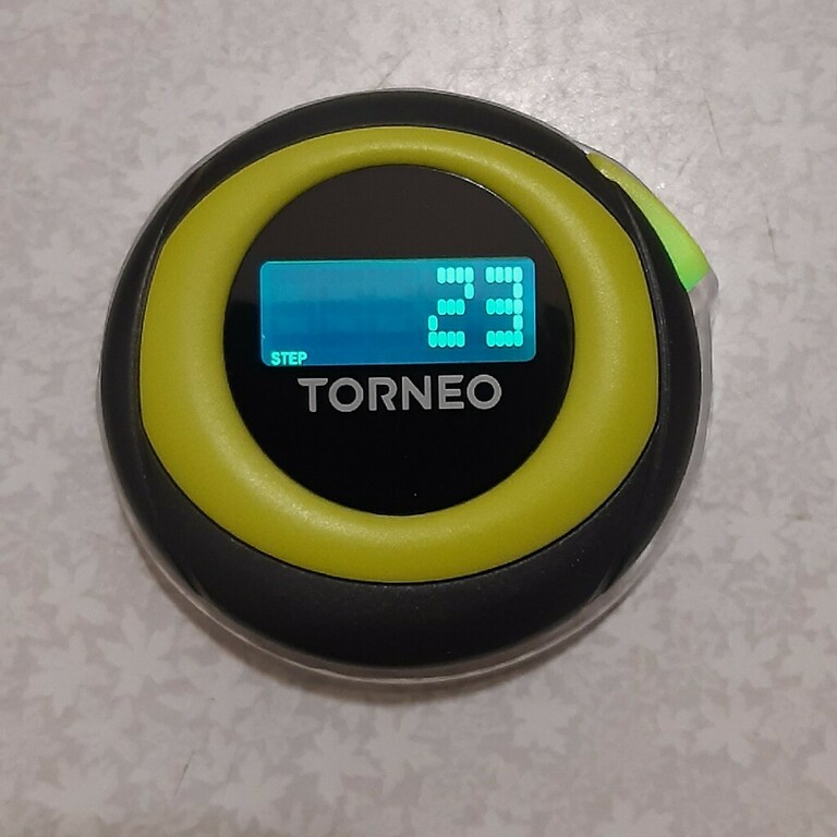 undefined, отзывы покупателей, фото 1