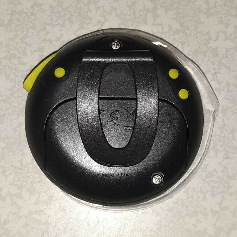 undefined, отзывы покупателей, фото 2