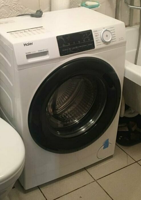 700-700