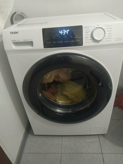 700-700
