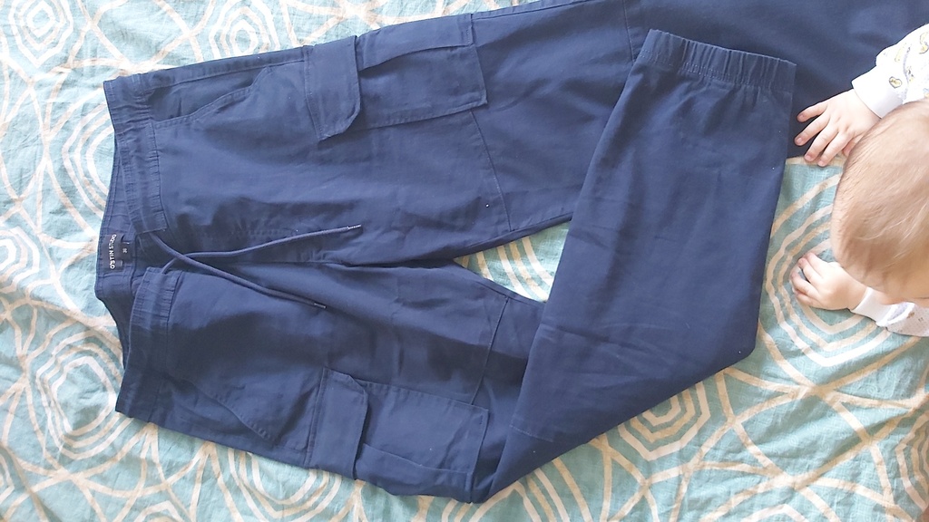 Фотография покупателя