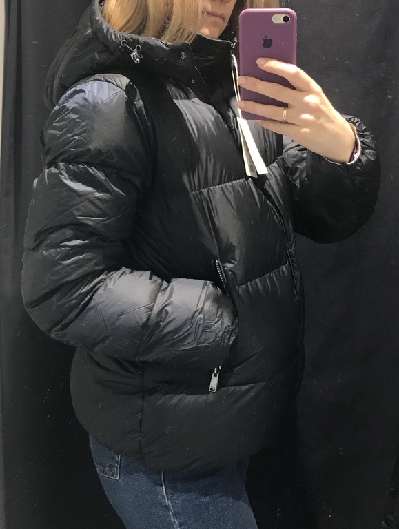 Фотография покупателя