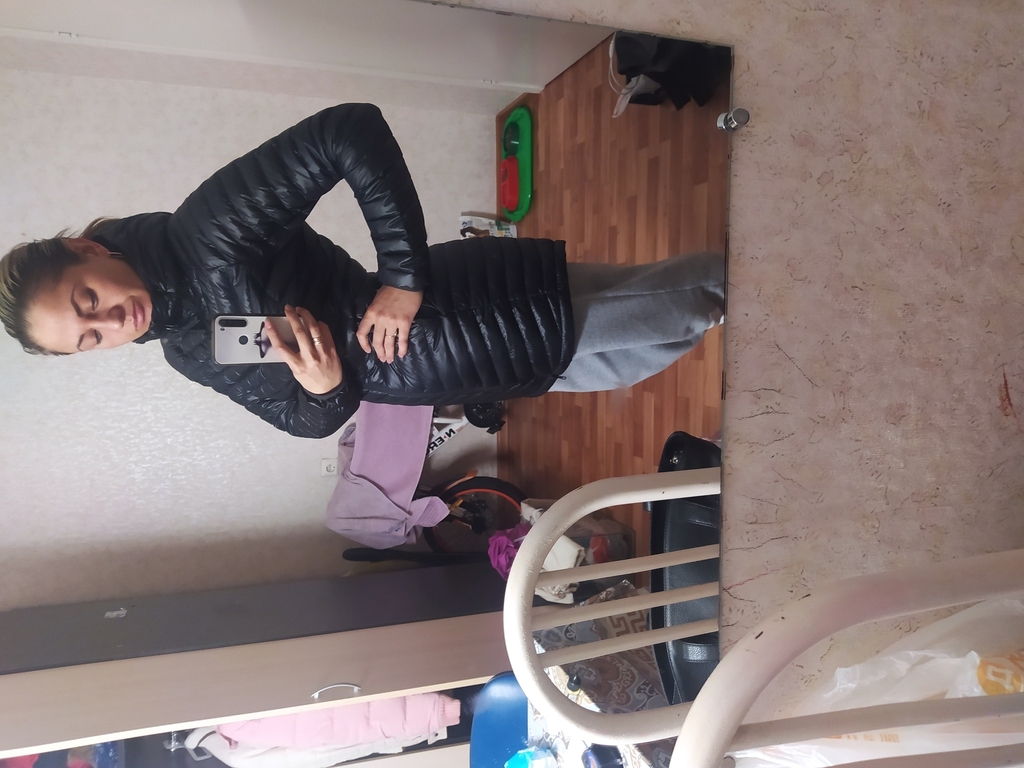 undefined, отзывы покупателей, фото 1