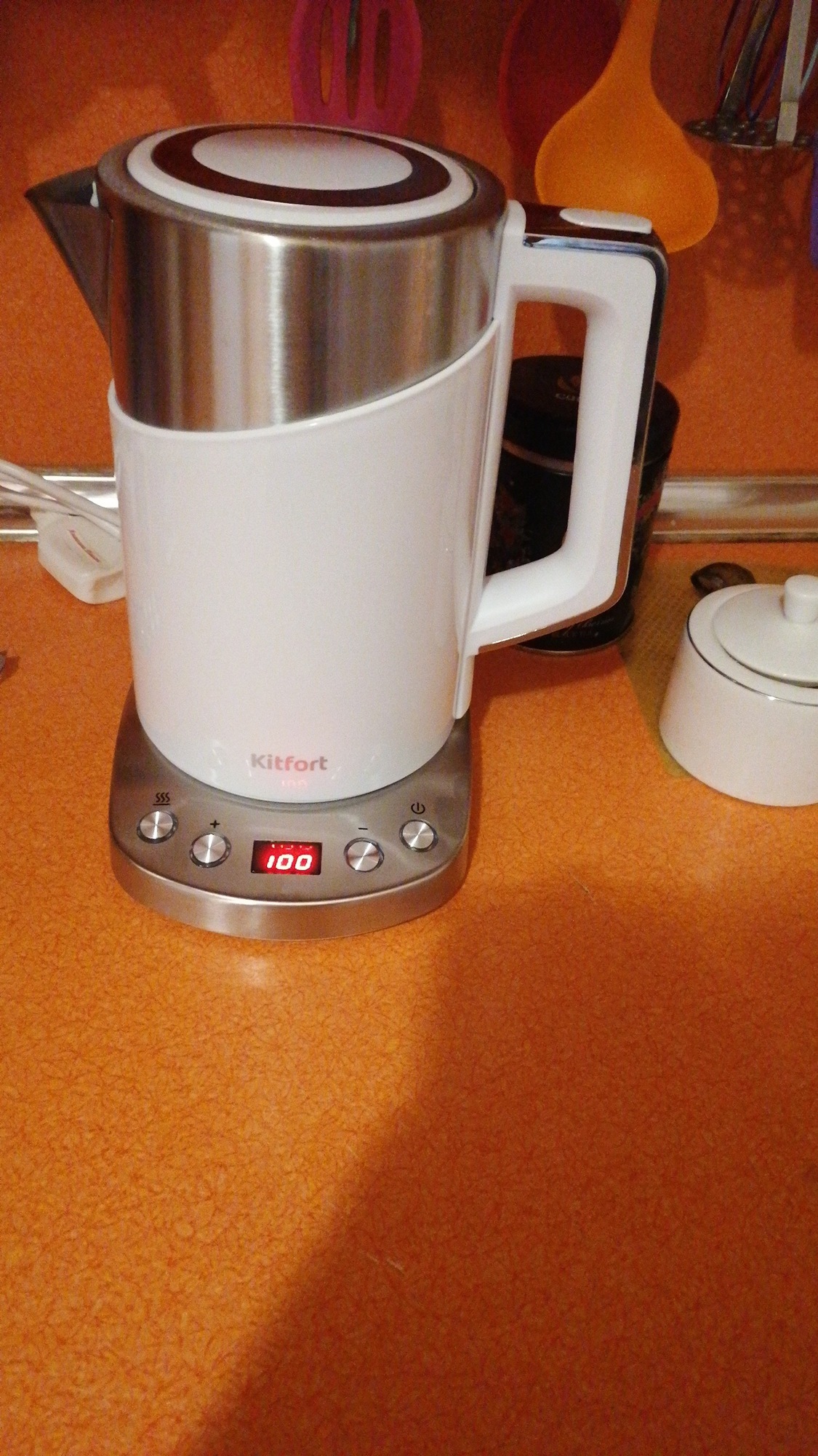 IMG-20220228-WA0009.jpeg