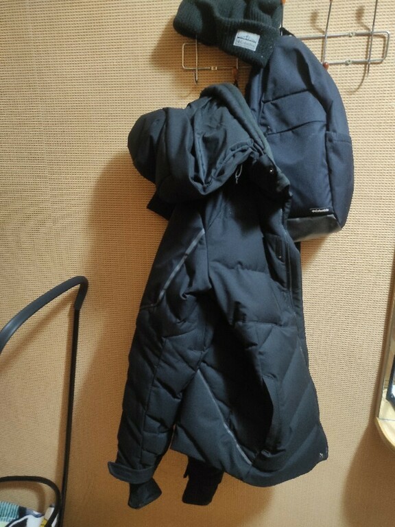 undefined, отзывы покупателей, фото 1