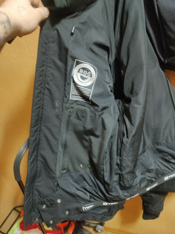 undefined, отзывы покупателей, фото 2